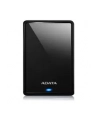 adata Dysk DashDrive HV620S 2TB 2.5 USB3.0 Slim Czarny - nr 56