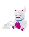 esperanza Inhalator/Nebulizator KITTY - nr 14