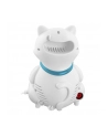 esperanza Inhalator/Nebulizator KITTY - nr 16