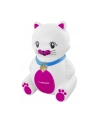 esperanza Inhalator/Nebulizator KITTY - nr 1