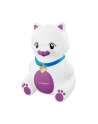esperanza Inhalator/Nebulizator KITTY - nr 8