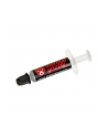 Thermal Grizzly Thermal grease ''Kryonaut'' 1g universal - nr 1