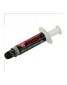 Thermal Grizzly Thermal grease ''Kryonaut'' 1g universal - nr 6