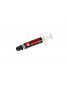 Thermal Grizzly Thermal grease ''Kryonaut'' 1g universal - nr 7