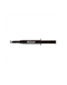 Thermal Grizzly Thermal grease ''Kryonaut'' 1g universal - nr 10