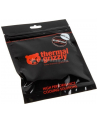 Thermal Grizzly Thermal grease ''Kryonaut'' 1g universal - nr 9