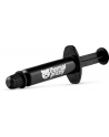 Thermal Grizzly Thermal grease ''Kryonaut'' 1g universal - nr 18