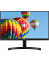 MONITOR LCD 27'' IPS/27MK600M-B LG - nr 10