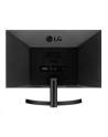 MONITOR LCD 27'' IPS/27MK600M-B LG - nr 5