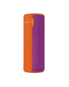 SPEAKER 1.0 UE BOOM 2 WRL/ORANGE 984-000559 LOGITECH - nr 10