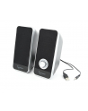 SPEAKER 2.0 TORNADO/SPK-DU-02 GEMBIRD - nr 10