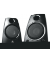 SPEAKER 2.0 Z130/980-000418 LOGITECH - nr 20