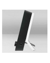 SPEAKER 2.0 Z200 BLACK/980-000810 LOGITECH - nr 281