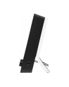 SPEAKER 2.0 Z200 BLACK/980-000810 LOGITECH - nr 293