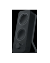 SPEAKER 2.0 Z207/980-001295 LOGITECH - nr 103