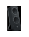 SPEAKER 2.0 Z207/980-001295 LOGITECH - nr 104