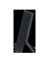 SPEAKER 2.0 Z207/980-001295 LOGITECH - nr 105