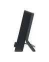 SPEAKER 2.0 Z207/980-001295 LOGITECH - nr 109