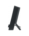 SPEAKER 2.0 Z207/980-001295 LOGITECH - nr 112