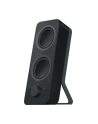 SPEAKER 2.0 Z207/980-001295 LOGITECH - nr 89