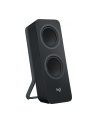 SPEAKER 2.0 Z207/980-001295 LOGITECH - nr 90