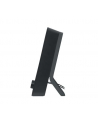 SPEAKER 2.0 Z207/980-001295 LOGITECH - nr 92