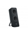 SPEAKER 2.0 Z207/980-001295 LOGITECH - nr 94