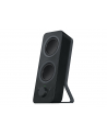 SPEAKER 2.0 Z207/980-001295 LOGITECH - nr 98
