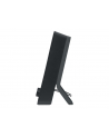 SPEAKER 2.0 Z207/980-001295 LOGITECH - nr 102