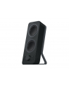 SPEAKER 2.0 Z207/980-001295 LOGITECH - nr 103