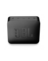 SPEAKER 1.0 BLUETOOTH/MIDNIGHT BLACK JBLGO2BLK JBL - nr 20