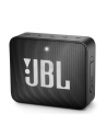 SPEAKER 1.0 BLUETOOTH/MIDNIGHT BLACK JBLGO2BLK JBL - nr 7