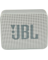 SPEAKER 1.0 BLUETOOTH/ICECUBE CYAN JBLGO2CYAN JBL - nr 13