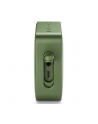 SPEAKER 1.0 BLUETOOTH/MOSS GREEN JBLGO2GRN JBL - nr 10