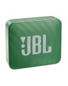 SPEAKER 1.0 BLUETOOTH/MOSS GREEN JBLGO2GRN JBL - nr 12