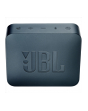 SPEAKER 1.0 BLUETOOTH/SLATE NAVY JBLGO2NAVY JBL - nr 11