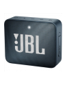 SPEAKER 1.0 BLUETOOTH/SLATE NAVY JBLGO2NAVY JBL - nr 12