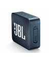 SPEAKER 1.0 BLUETOOTH/SLATE NAVY JBLGO2NAVY JBL - nr 16