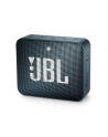 SPEAKER 1.0 BLUETOOTH/SLATE NAVY JBLGO2NAVY JBL - nr 2