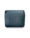 SPEAKER 1.0 BLUETOOTH/SLATE NAVY JBLGO2NAVY JBL - nr 5