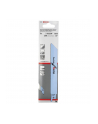 BRZESZCZOT S 922 BF 150x0.9x14z/CAL PC5 BOSCH - nr 1