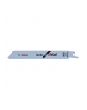 BRZESZCZOT S 922 BF 150x0.9x14z/CAL PC5 BOSCH - nr 2