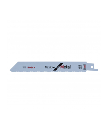 BRZESZCZOT S 922 BF 150x0.9x14z/CAL PC5 BOSCH