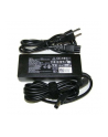 AC Adaptor 19,5V 4,62A - nr 3