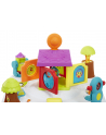 little tikes LT 3w1 Sweitcharoo Table 646928 - nr 10