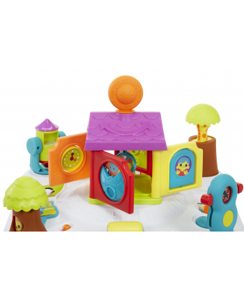 little tikes LT 3w1 Sweitcharoo Table 646928