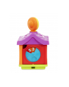 little tikes LT 3w1 Sweitcharoo Table 646928 - nr 12
