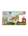 little tikes LT 3w1 Sweitcharoo Table 646928 - nr 18