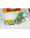 little tikes LT 3w1 Sweitcharoo Table 646928 - nr 19