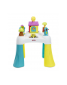 little tikes LT 3w1 Sweitcharoo Table 646928 - nr 20